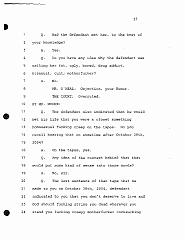 First Day Of Trial_Page_27